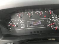 2020 International MV607 Reefer