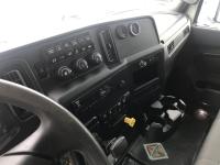 2020 International MV607 Reefer