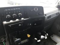 2020 International MV607 Reefer