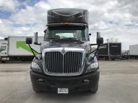 2020 International RH 4X2 Daycab 2020 International RH 4X2 Daycab