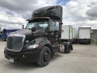2020 International RH 4X2 Daycab