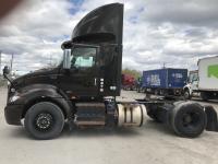 2020 International RH 4X2 Daycab 2020 International RH 4X2 Daycab