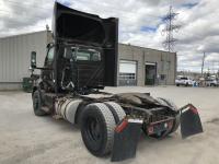2020 International RH 4X2 Daycab 2020 International RH 4X2 Daycab