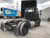 2020 International RH 4X2 Daycab 2020 International RH 4X2 Daycab