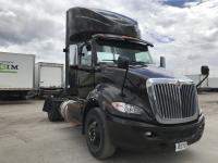 2020 International RH 4X2 Daycab 2020 International RH 4X2 Daycab