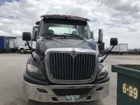 2020 International RH 4X2 Daycab