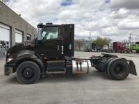2020 International RH 4X2 Daycab