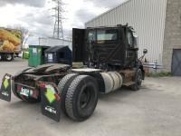 2020 International RH 4X2 Daycab