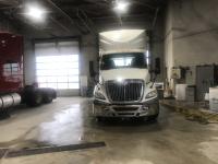 2020 International RH613 6X4 Daycab