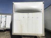 2020 Multivans Inc. Box