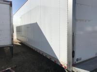 2020 Multivans Inc. Box