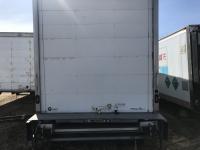 2020 Multivans Inc. Box