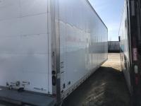2020 Multivans Inc. Box