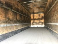 2020 Multivans Inc. Box