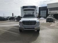 2021 International CV515 4X2