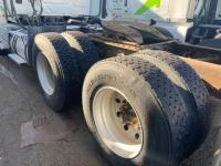 2021 International LT625 6X4