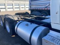 2021 International LT625 6X4