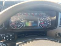 2021 International LT625 6X4