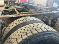 2021 International LT625 6X4