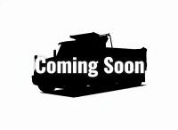 2021 International LT625 6X4