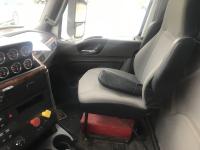 2021 International LT625 6X4