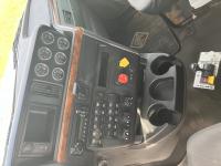 2021 International LT625 6X4