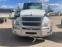 2021 International LT625 6X4