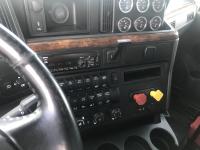 2021 International LT625 6X4