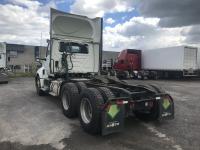 2021 International LT625 6X4