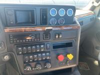 2021 International LT625 6X4 Daycab