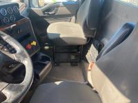 2021 International LT625 6X4 Daycab