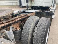 2021 International LT625 6X4 Daycab