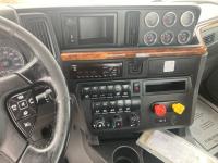 2021 International LT625 6X4 Daycab