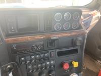 2021 International LT625 6X4 Daycab