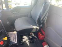 2021 International LT625 6X4 Daycab