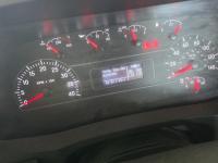 2021 International MV 607 4x2