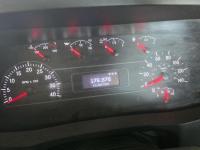 2021 International MV 607 4x2