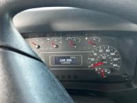 2021 International MV607 4x2