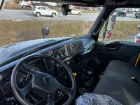 2021 International MV607 4x2