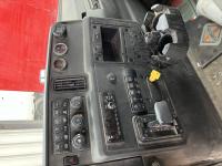 2021 International MV607 4X2 Reefer