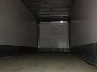 2021 International MV607 6x4