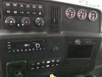 2021 International MV607 6x4