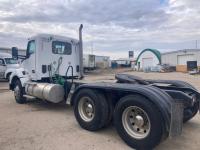 2021 Kenworth T880