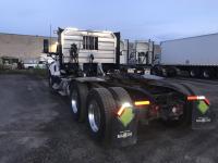 2022 International LT625 6X4 Daycab