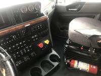 2022 International LT625 Sleeper