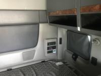 2022 International LT625 Sleeper