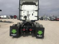 2022 International LT625 Sleeper