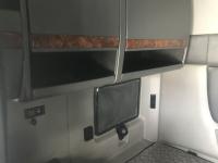 2022 International LT625 Sleeper