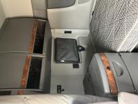 2022 International LT625 Sleeper
