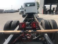 2022 International MV 607 4x2